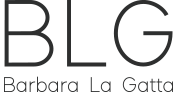 Barbara La Gatta