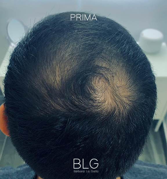 Barbara_la-gatta_mobile1