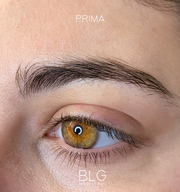 Barbara_la-gatta_mobile13