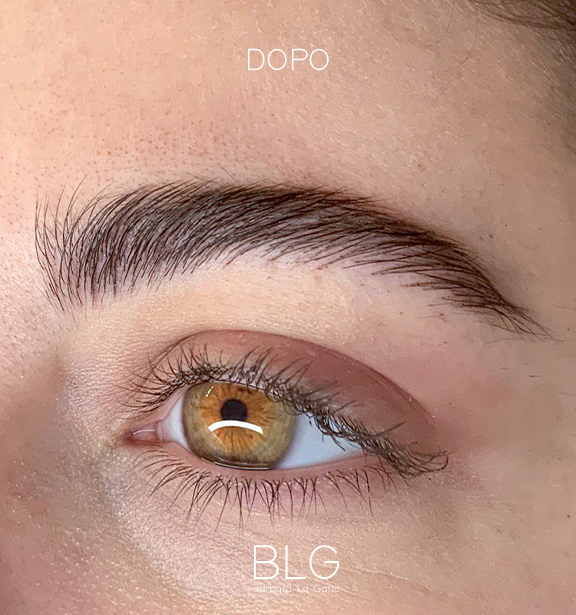 Barbara_la-gatta_mobile14