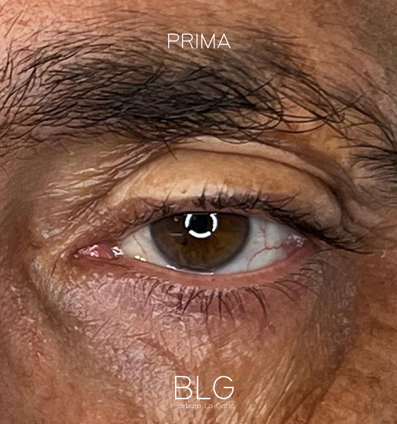 Barbara_la-gatta_mobile15