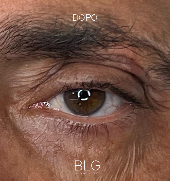 Barbara_la-gatta_mobile16