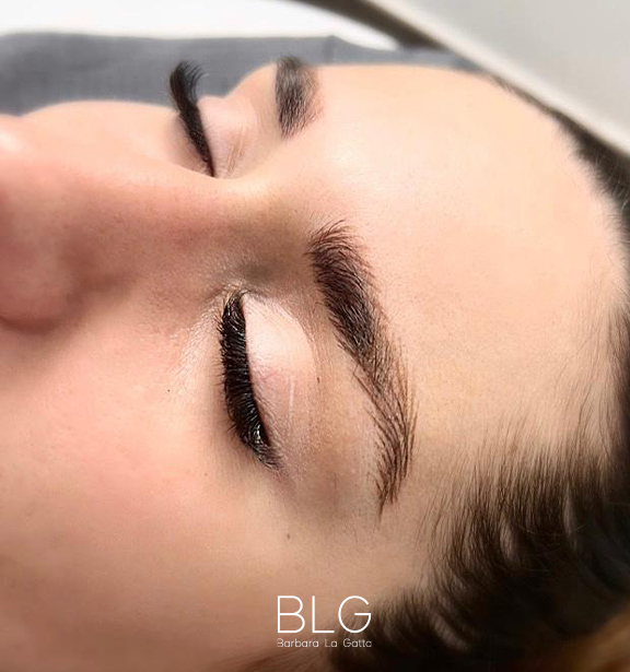 Barbara_la-gatta_mobile17