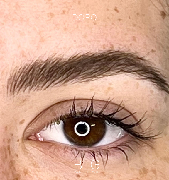 Barbara_la-gatta_mobile19