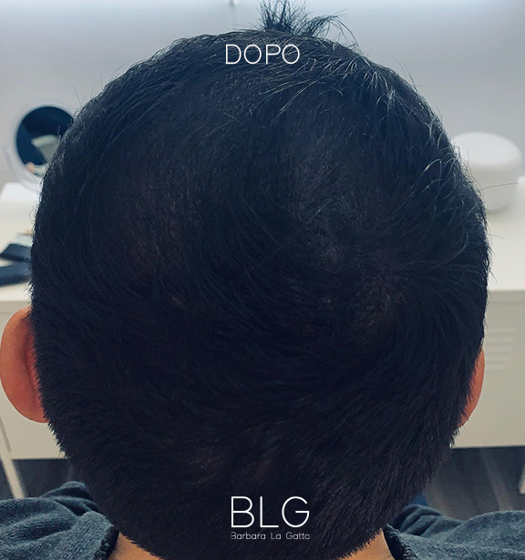 Barbara_la-gatta_mobile2