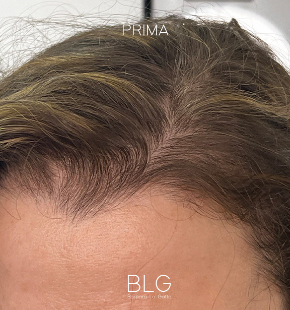 Barbara_la-gatta_mobile22