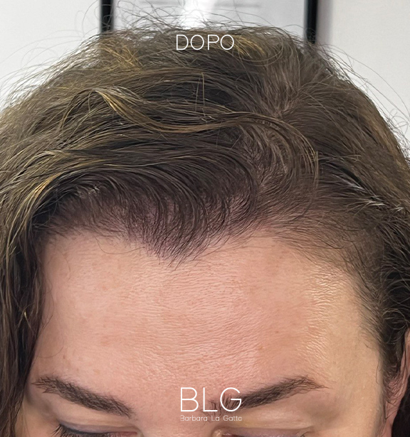 Barbara_la-gatta_mobile23