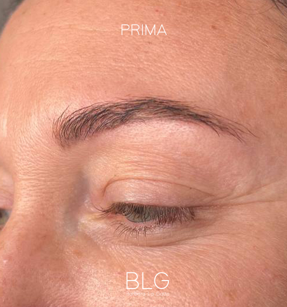 Barbara_la-gatta_mobile26