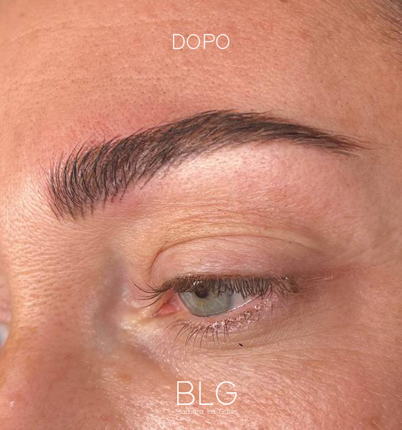 Barbara_la-gatta_mobile27