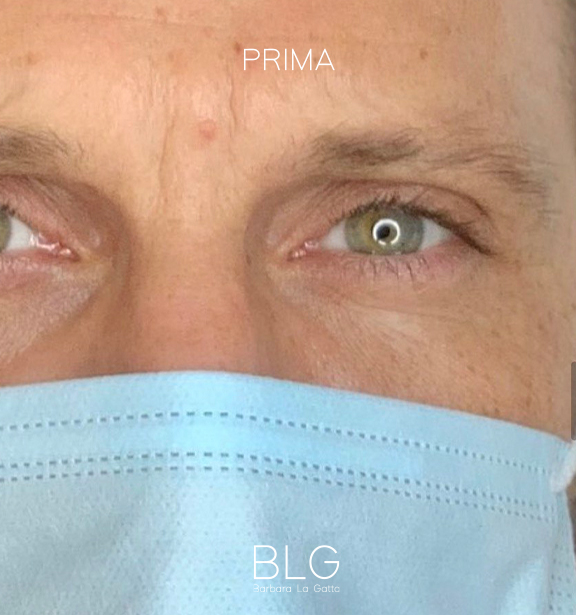 Barbara_la-gatta_mobile29