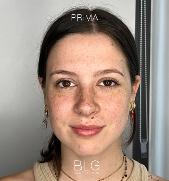 Barbara_la-gatta_mobile30