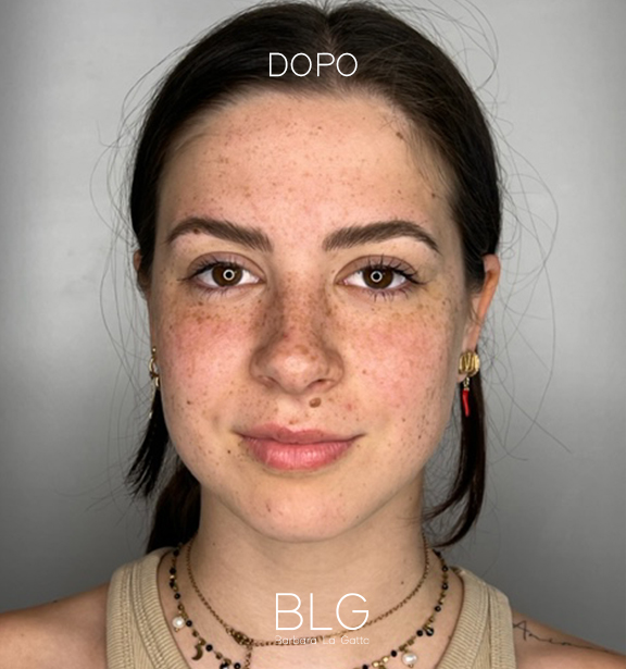 Barbara_la-gatta_mobile31