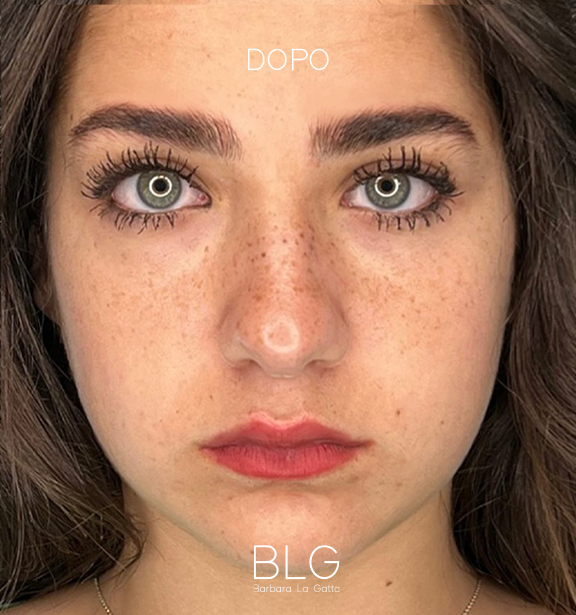 Barbara_la-gatta_mobile4