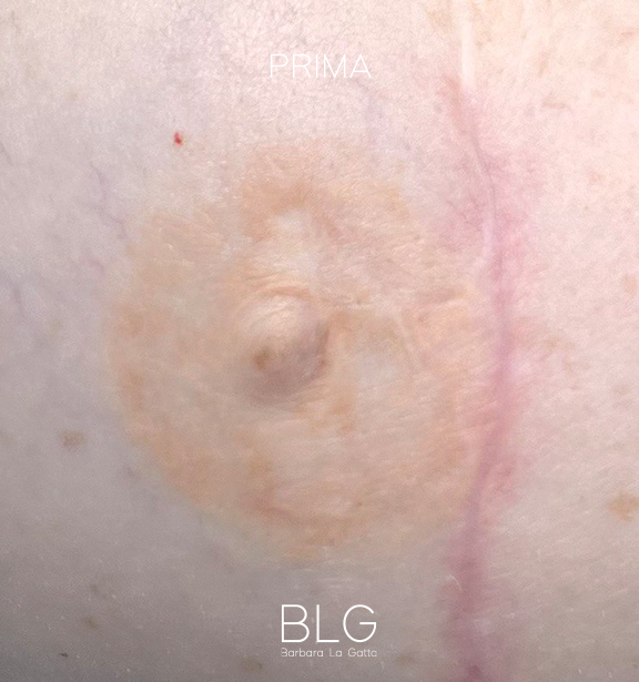 Barbara_la-gatta_mobile5