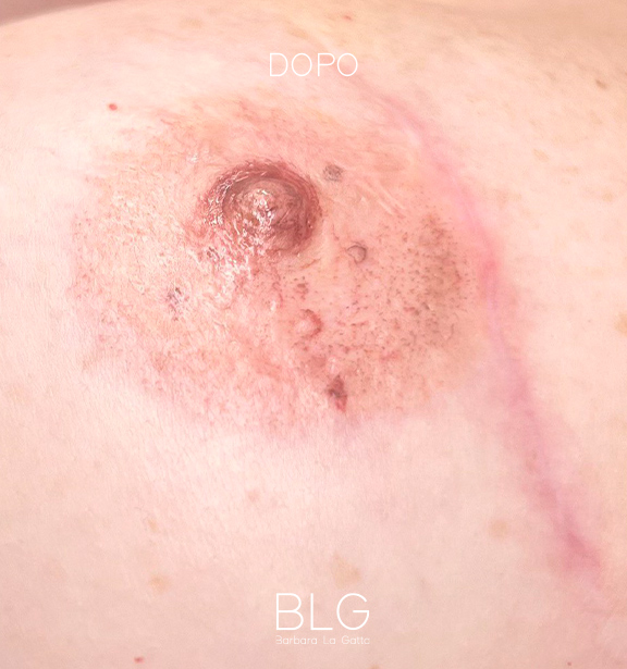 Barbara_la-gatta_mobile6