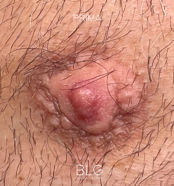 Barbara_la-gatta_mobile7