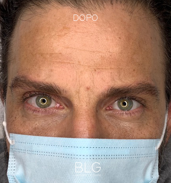 barbara-la-gatta_mobile1