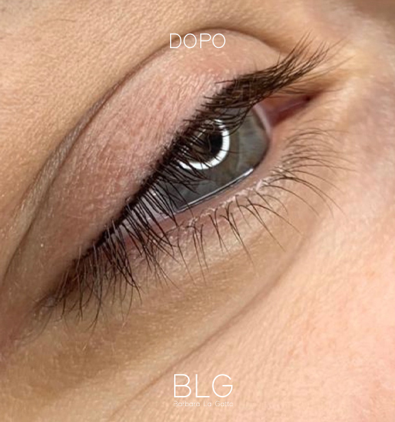 barbara-la-gatta_mobile12