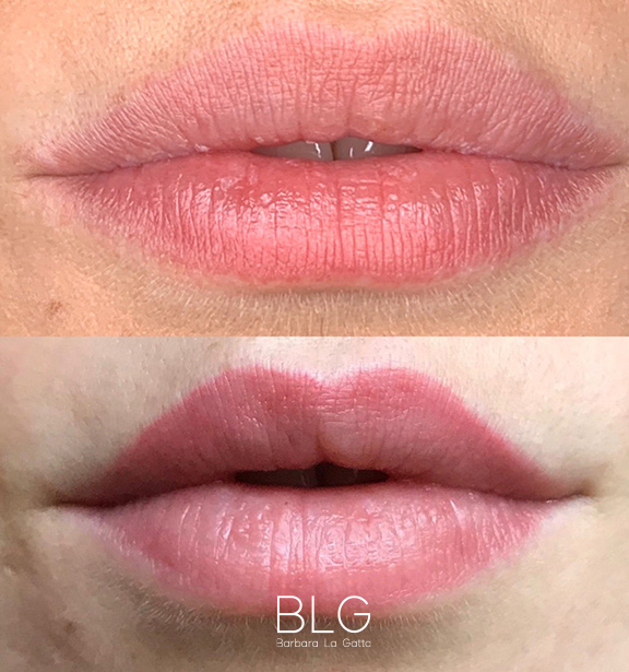 barbara-la-gatta_mobile16