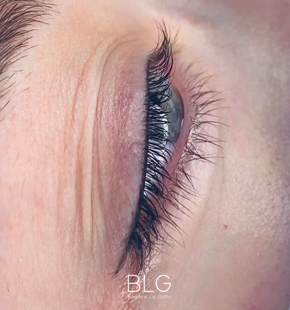 barbara-la-gatta_mobile17