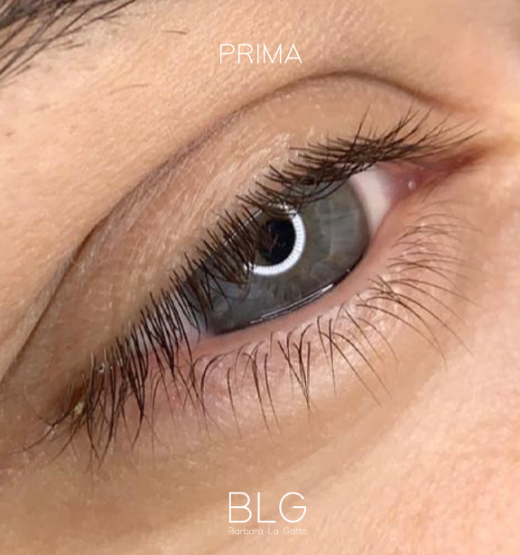 barbara-la-gatta_mobile1a