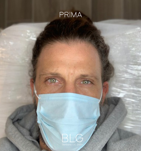 barbara-la-gatta_mobile1v