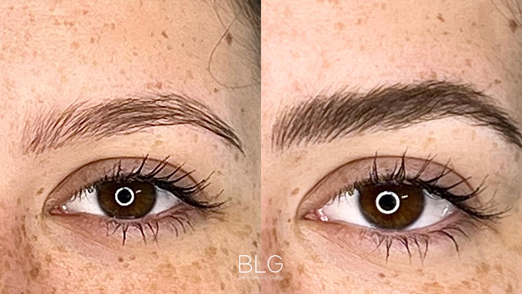 barbara-la-gatta_primae-dopo_10