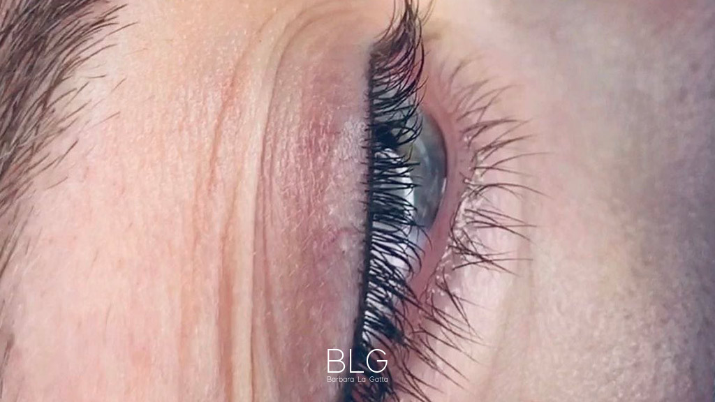 barbara-la-gatta_primae-dopo_25