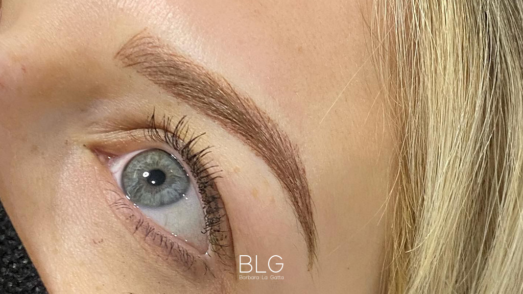 prima-e-dopo-barbara-la-gatta33