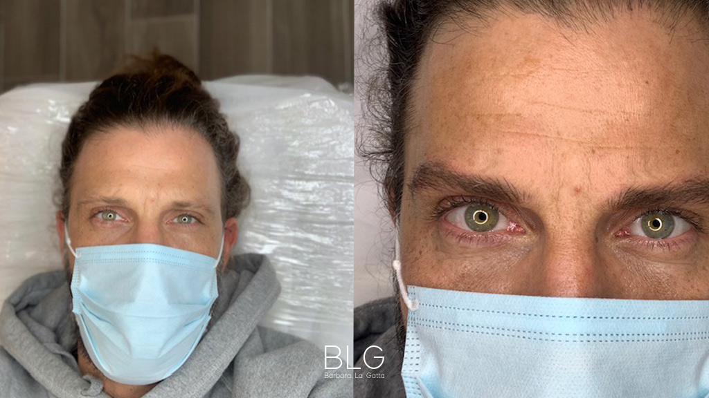 prima-e-dopo-barbara-la-gatta34