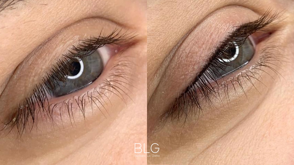 prima-e-dopo-barbara-la-gatta37