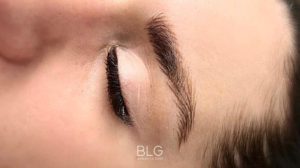 prima-e-dopo-barbara-la-gatta_ott